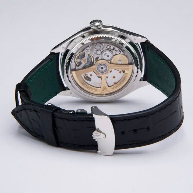 Rolex 1908 52506 Image 7